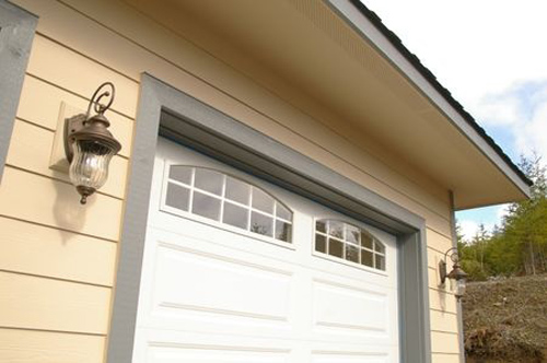 The kind of garage door service that you should hire